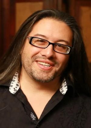 John Romero